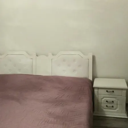 Apartment Apartman Nika Skradin